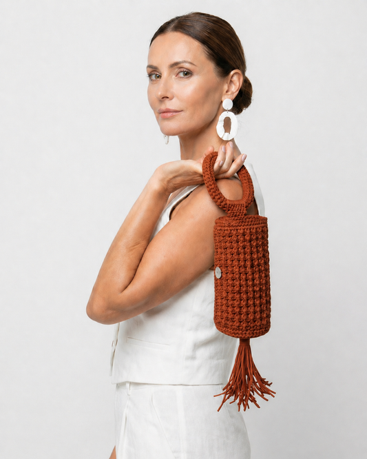 Poppy Atelier Fiesta