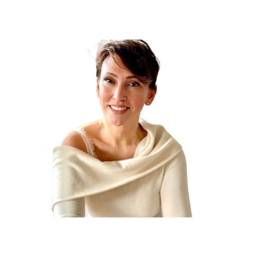 Mónica Fuentes and Luxury with a Soul: The Story Behind La Mona Crafted