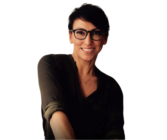 Mónica Fuentes and Luxury with a Soul: The Story Behind La Mona Crafted