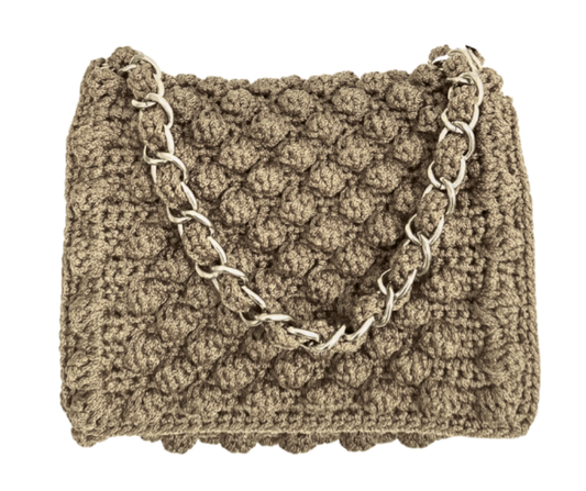 Poppy Classic Sand Dune