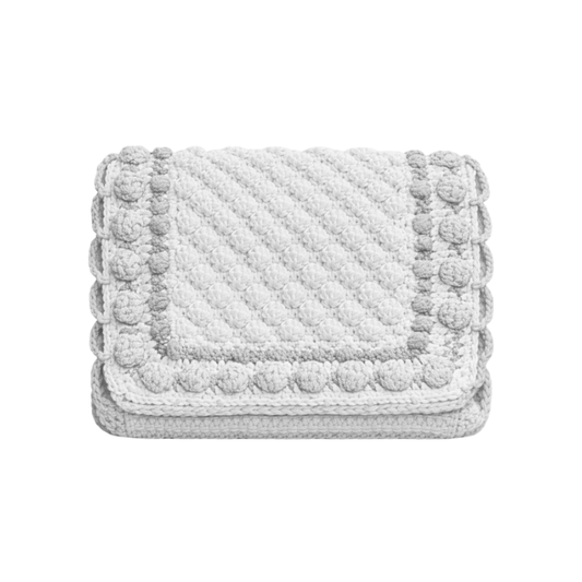 Poppy Heritage – Hairloom Base