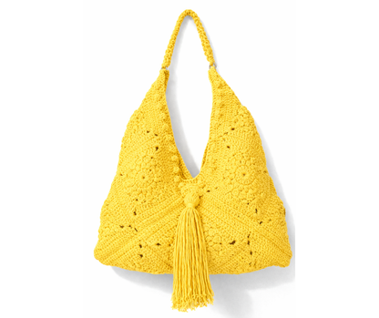 Poppy Atelier Boho ARTISAN SUN