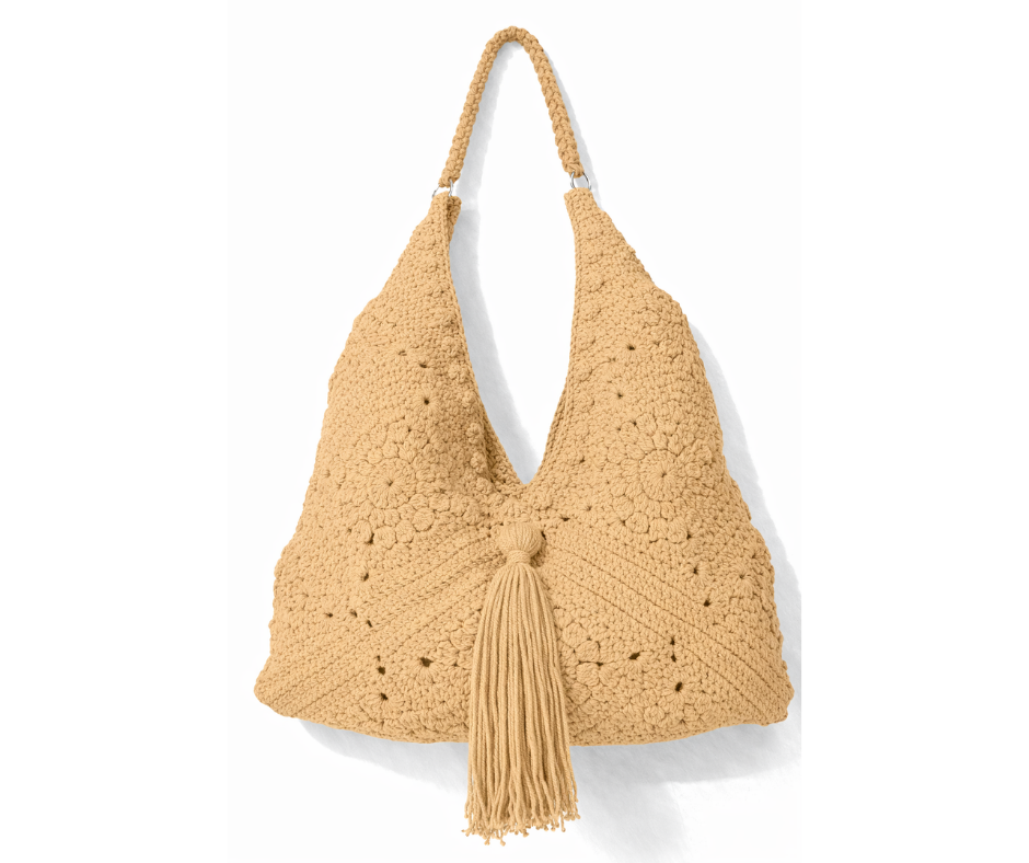 Poppy Atelier Boho