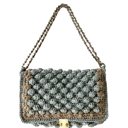 Poppy Heritage Pietra