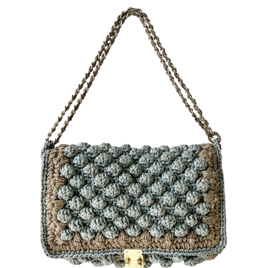 Poppy Heritage Pietra