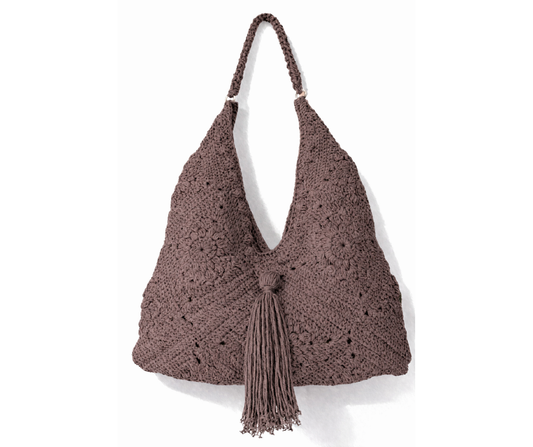 Poppy Atelier Boho