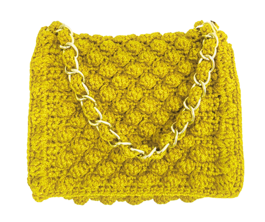 Poppy Classic Artisan Sun