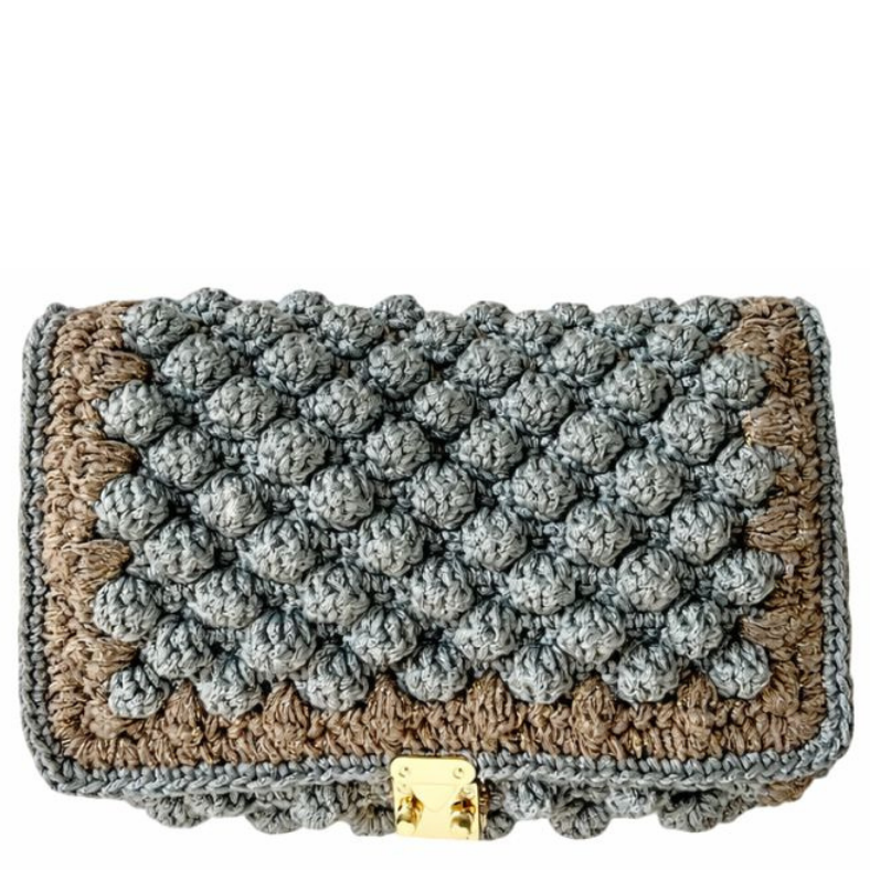 Poppy Heritage Pietra