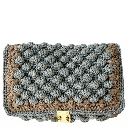 Poppy Heritage Pietra