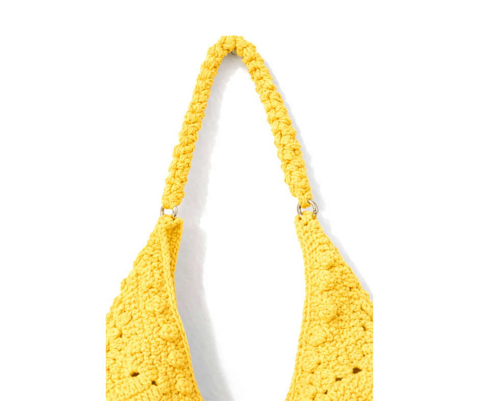 Poppy Atelier Boho ARTISAN SUN