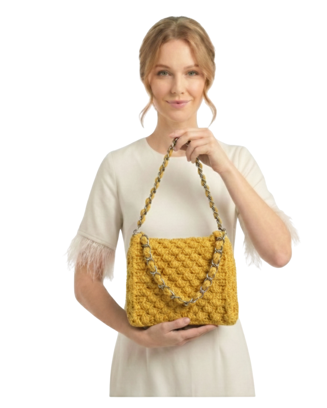 Poppy Classic Artisan Sun