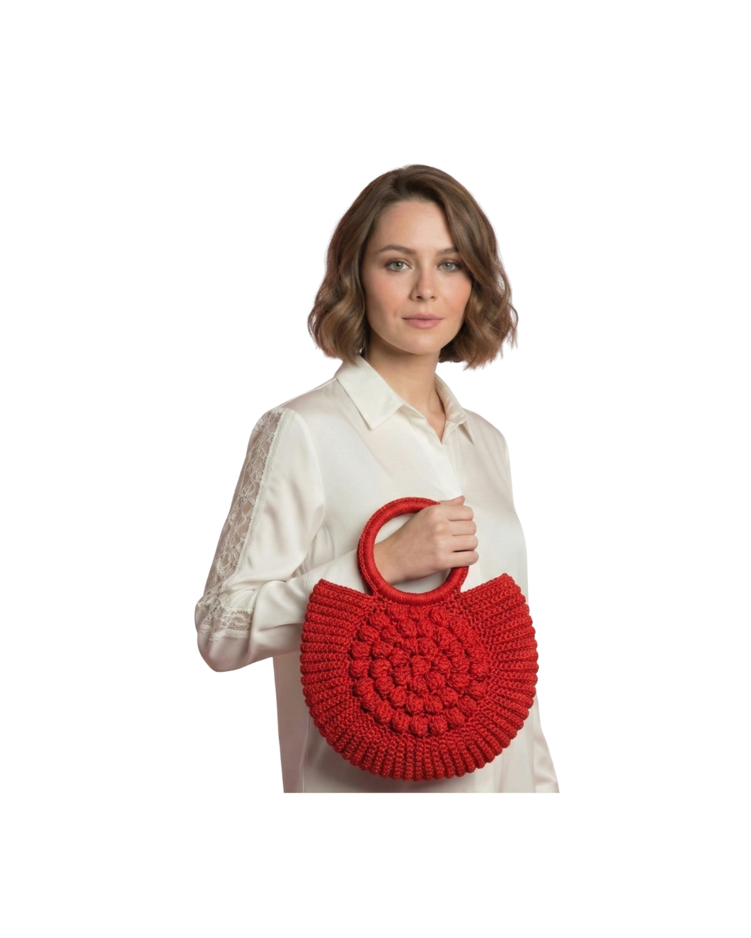 Poppy Atelier  Macaron