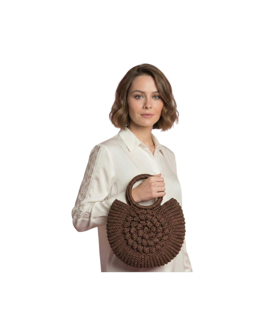 Poppy Atelier  Macaron