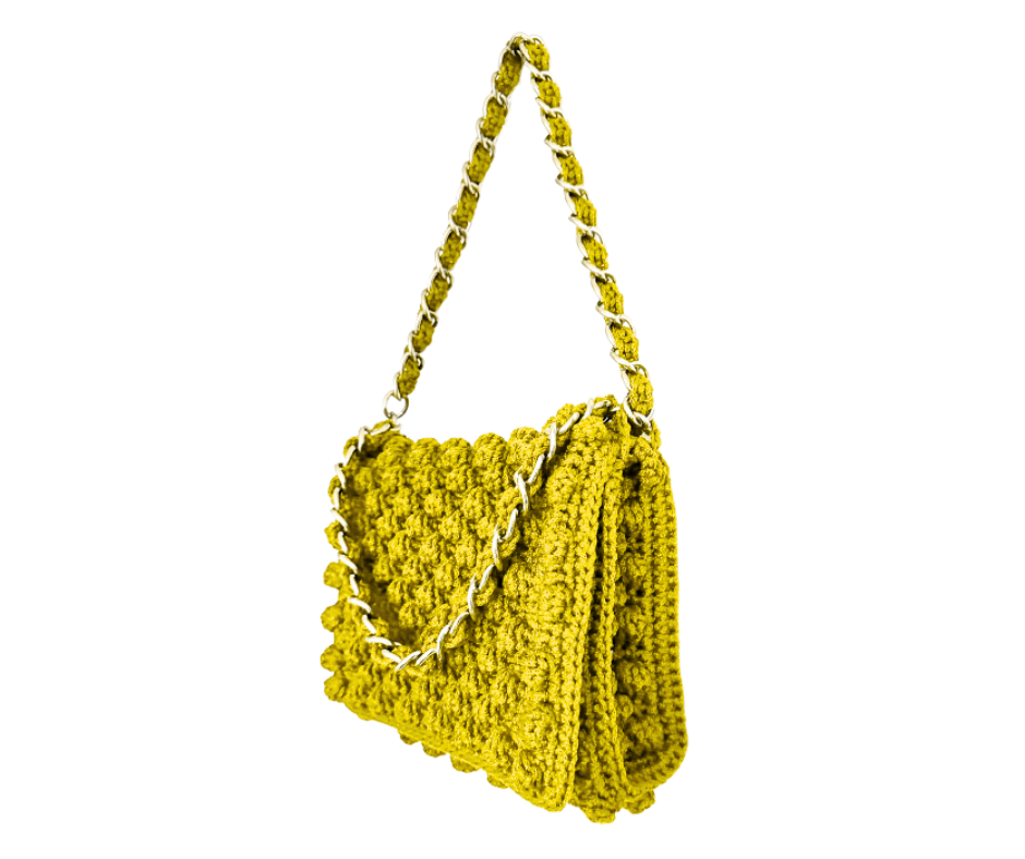 Poppy Classic Artisan Sun