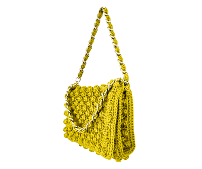 Poppy Classic Artisan Sun