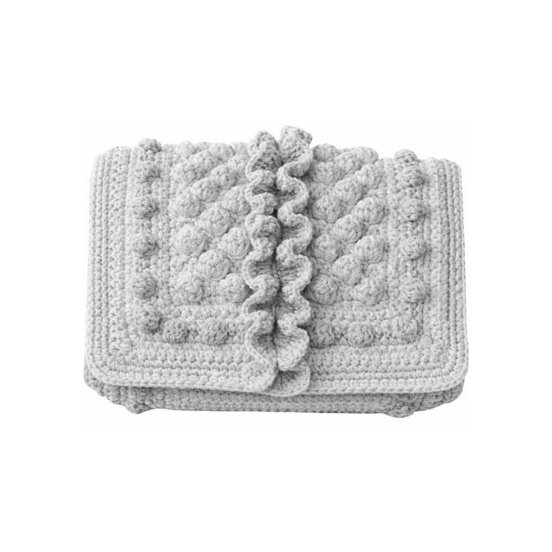 Poppy Heritage – Ritual Base