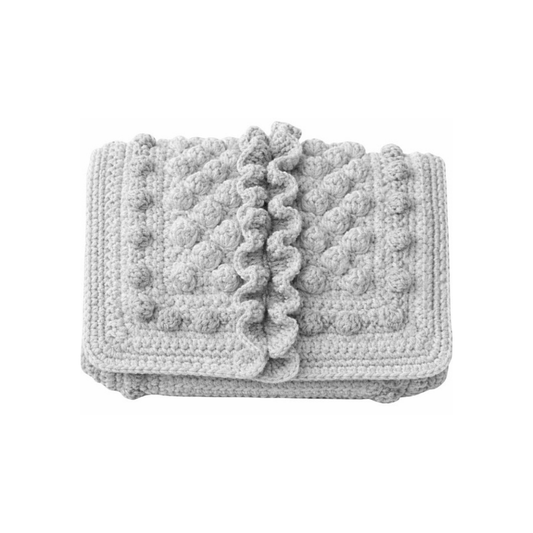 Poppy Heritage – Ritual Base