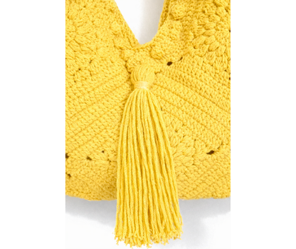 Poppy Atelier Boho ARTISAN SUN