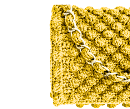 Poppy Classic Artisan Sun