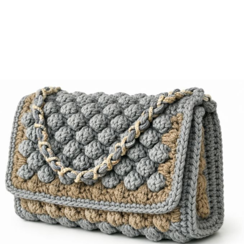 Poppy Heritage Pietra