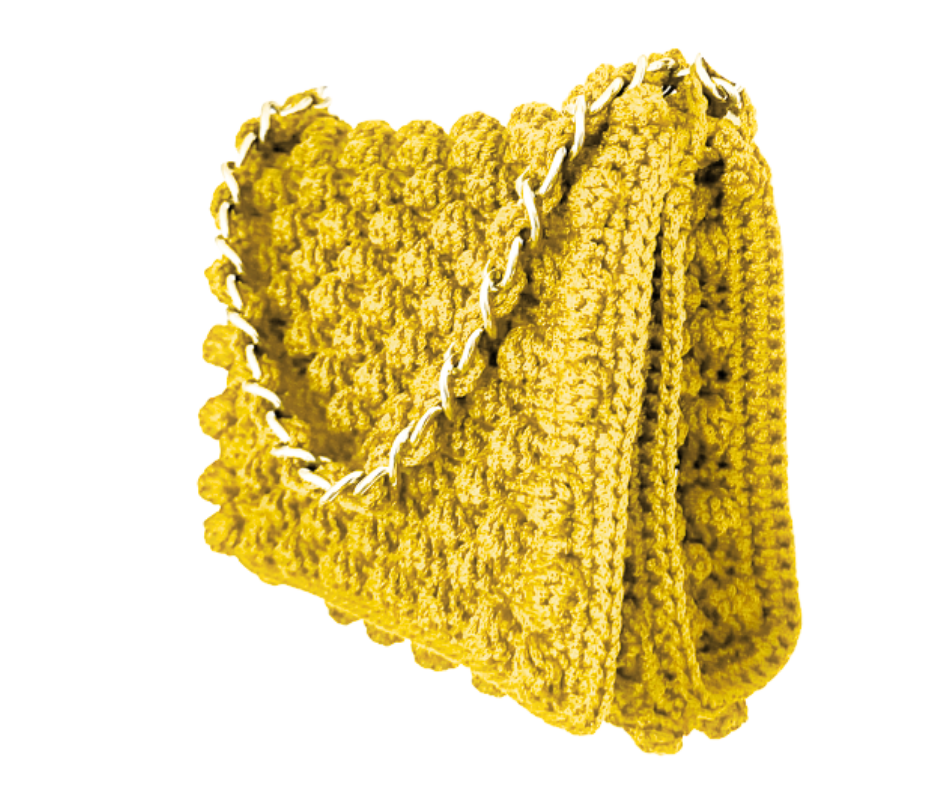 Poppy Classic Artisan Sun