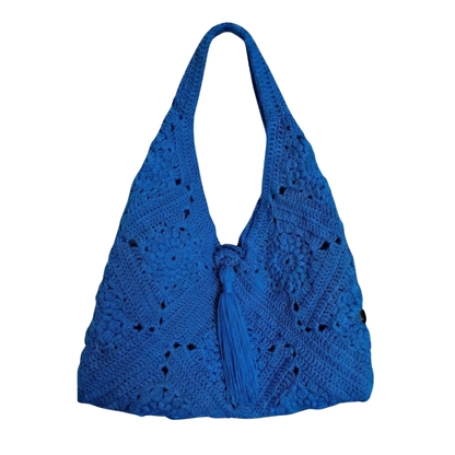 Poppy Atelier Boho 9