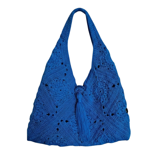 Poppy Atelier Boho 10