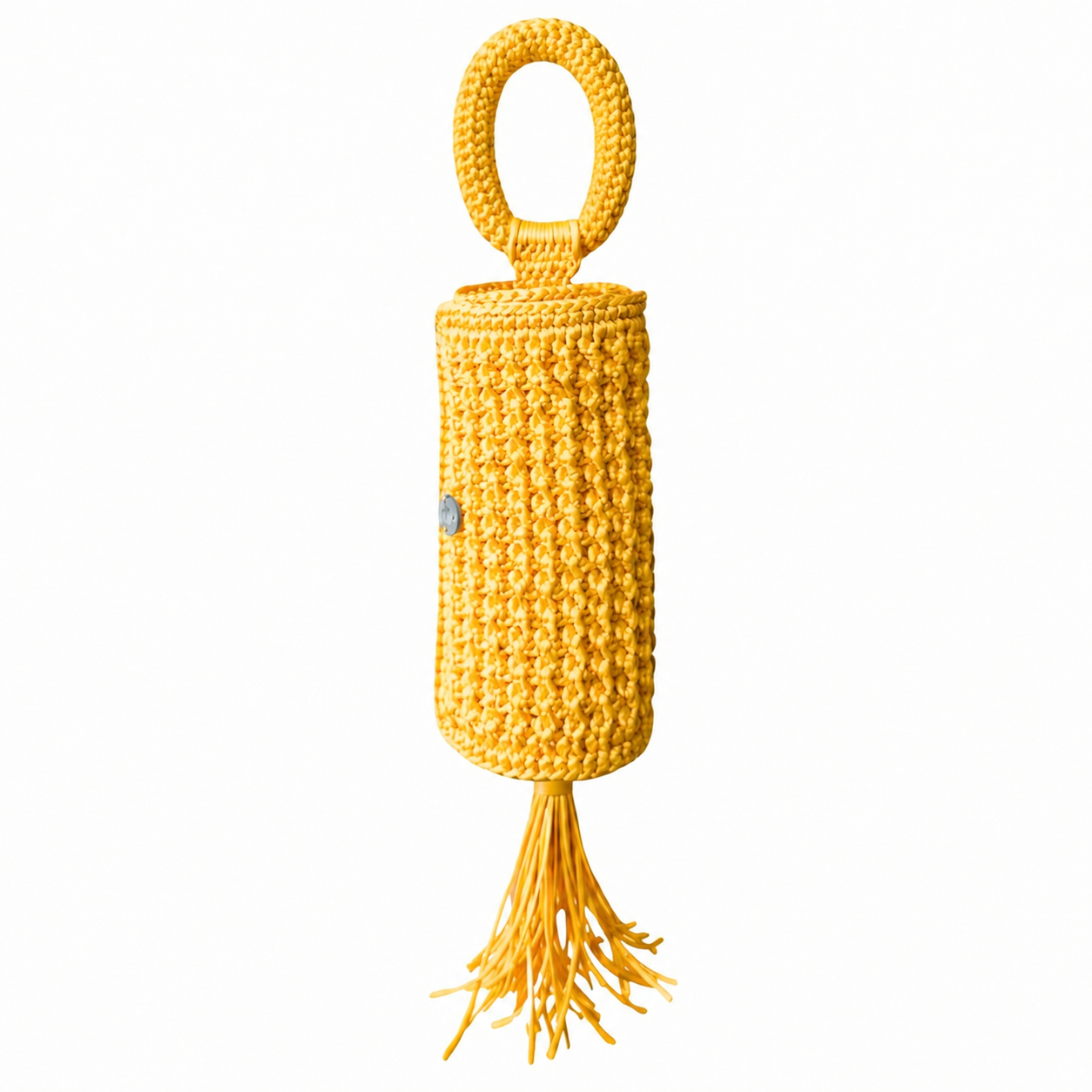 Poppy Atelier Fiesta Artisan Sun