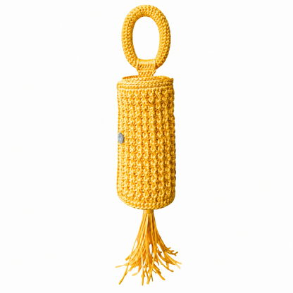 Poppy Atelier Fiesta Artisan Sun
