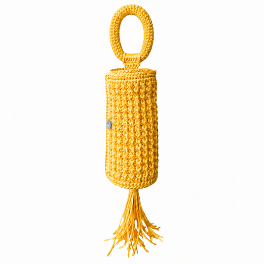 Poppy Atelier Fiesta Artisan Sun
