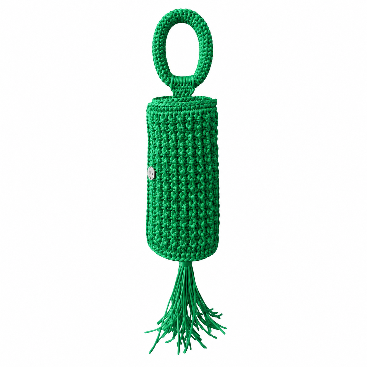 Poppy Atelier Fiesta Fresh Mint Green