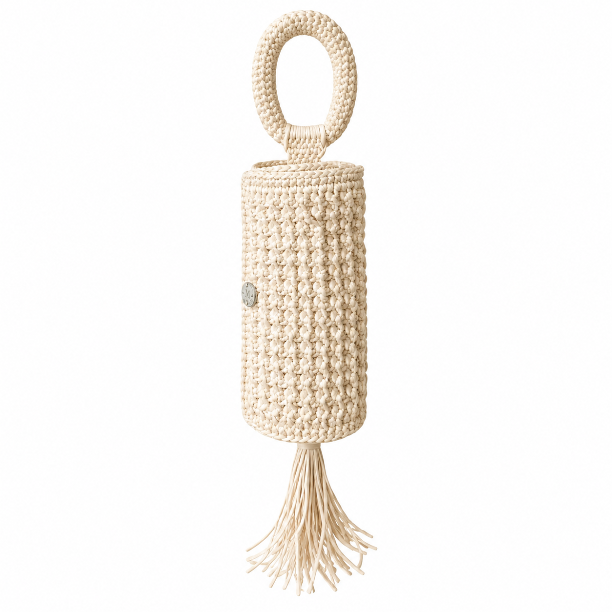 Poppy Atelier Fiesta Sand Dune