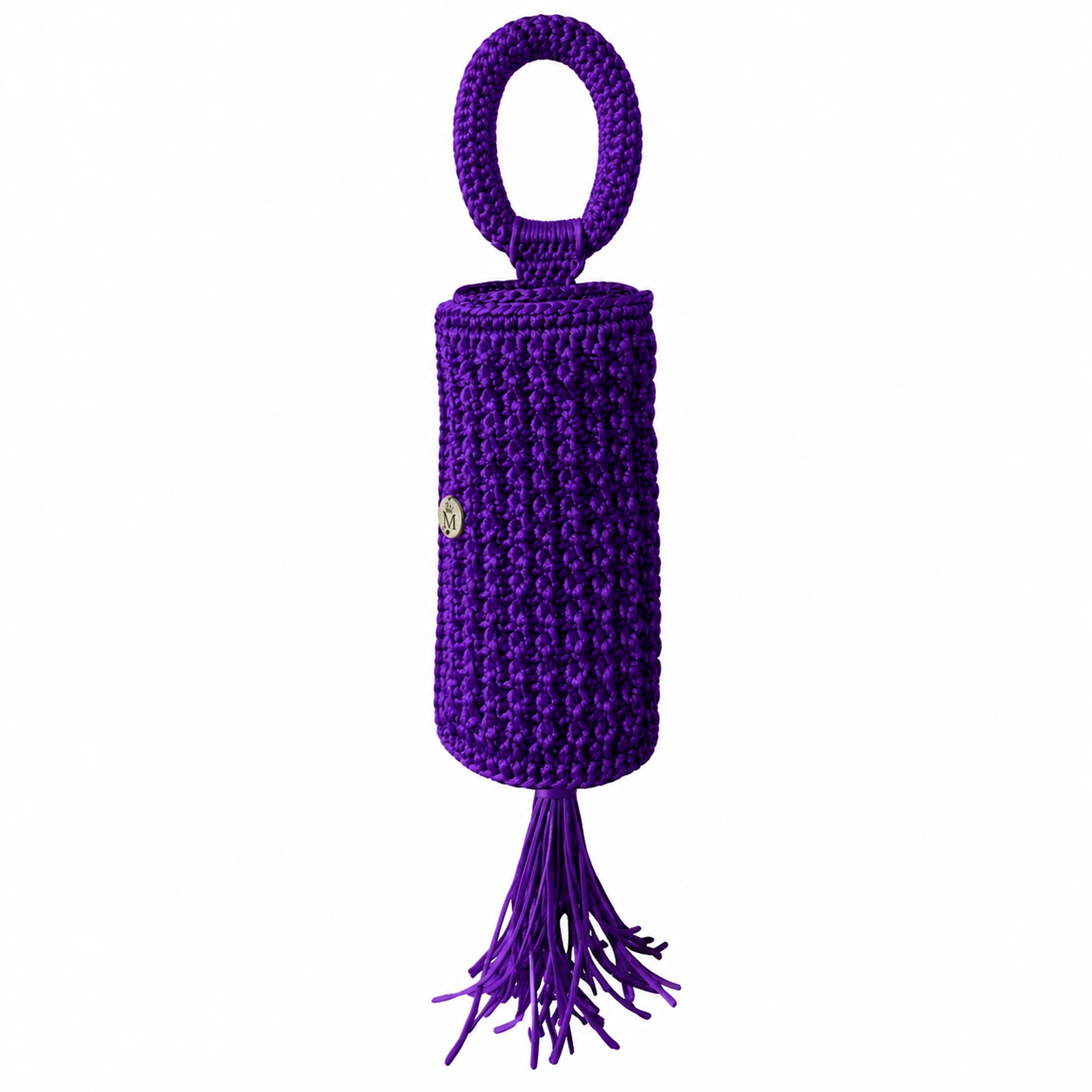 Poppy Atelier Fiesta Royal Indigo