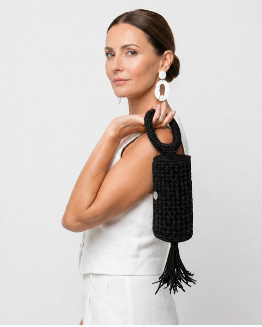 Poppy Atelier Fiesta