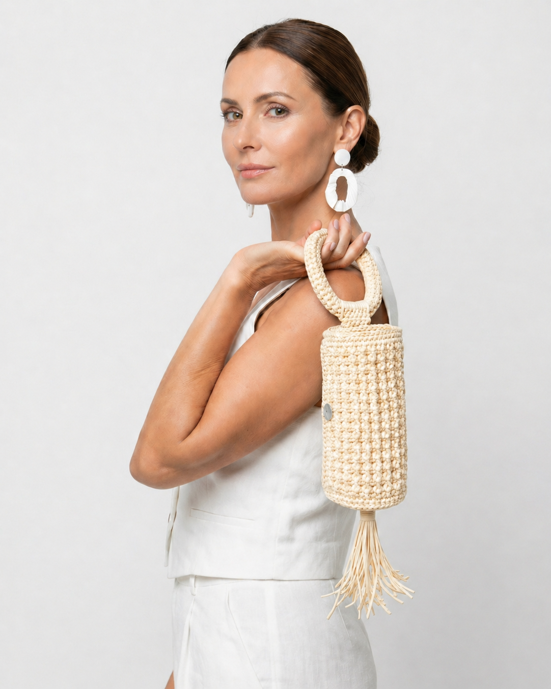 Poppy Atelier Fiesta Sand Dune
