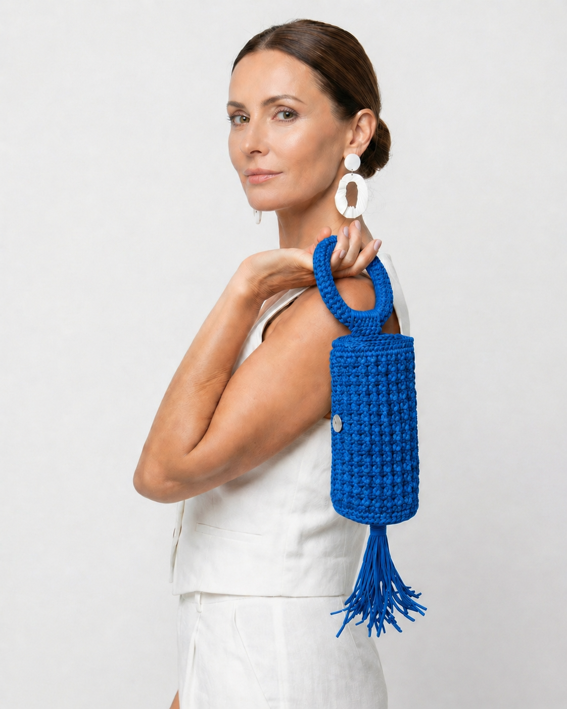 Poppy Atelier Fiesta