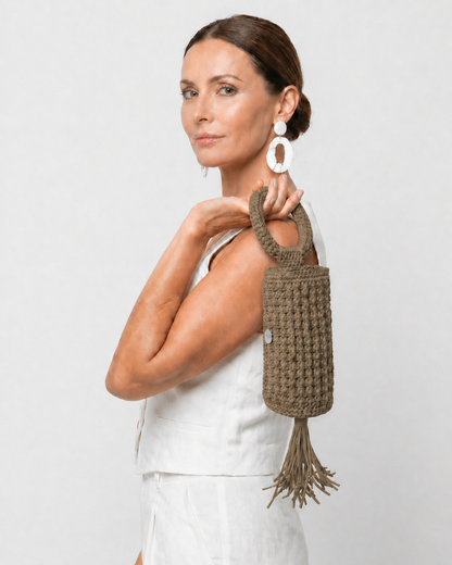 Poppy Atelier Fiesta