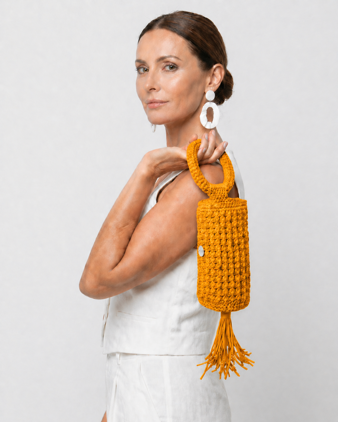 Poppy Atelier Fiesta