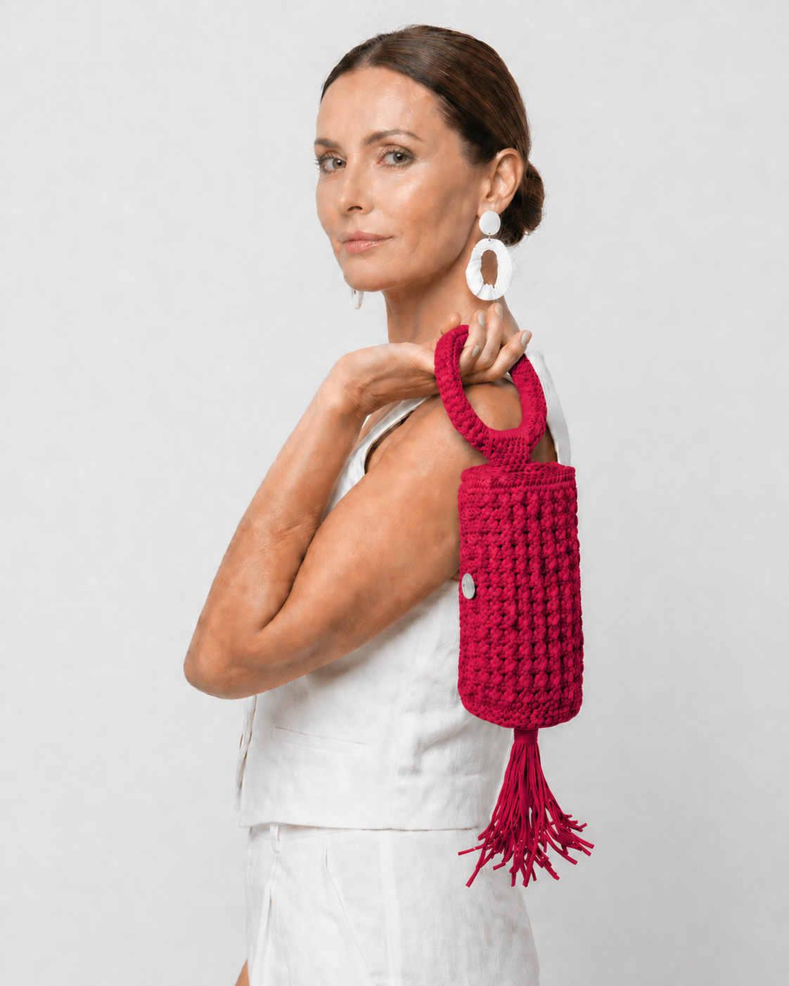Poppy Atelier Fiesta