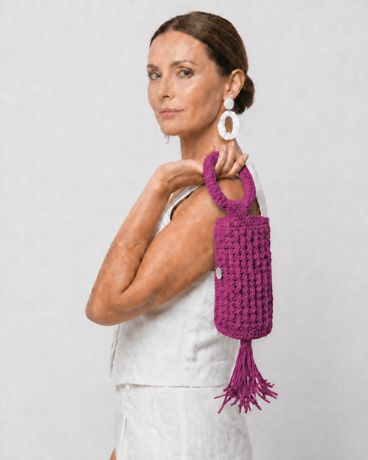 Poppy Atelier Fiesta
