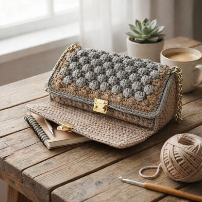 Poppy Heritage Pietra