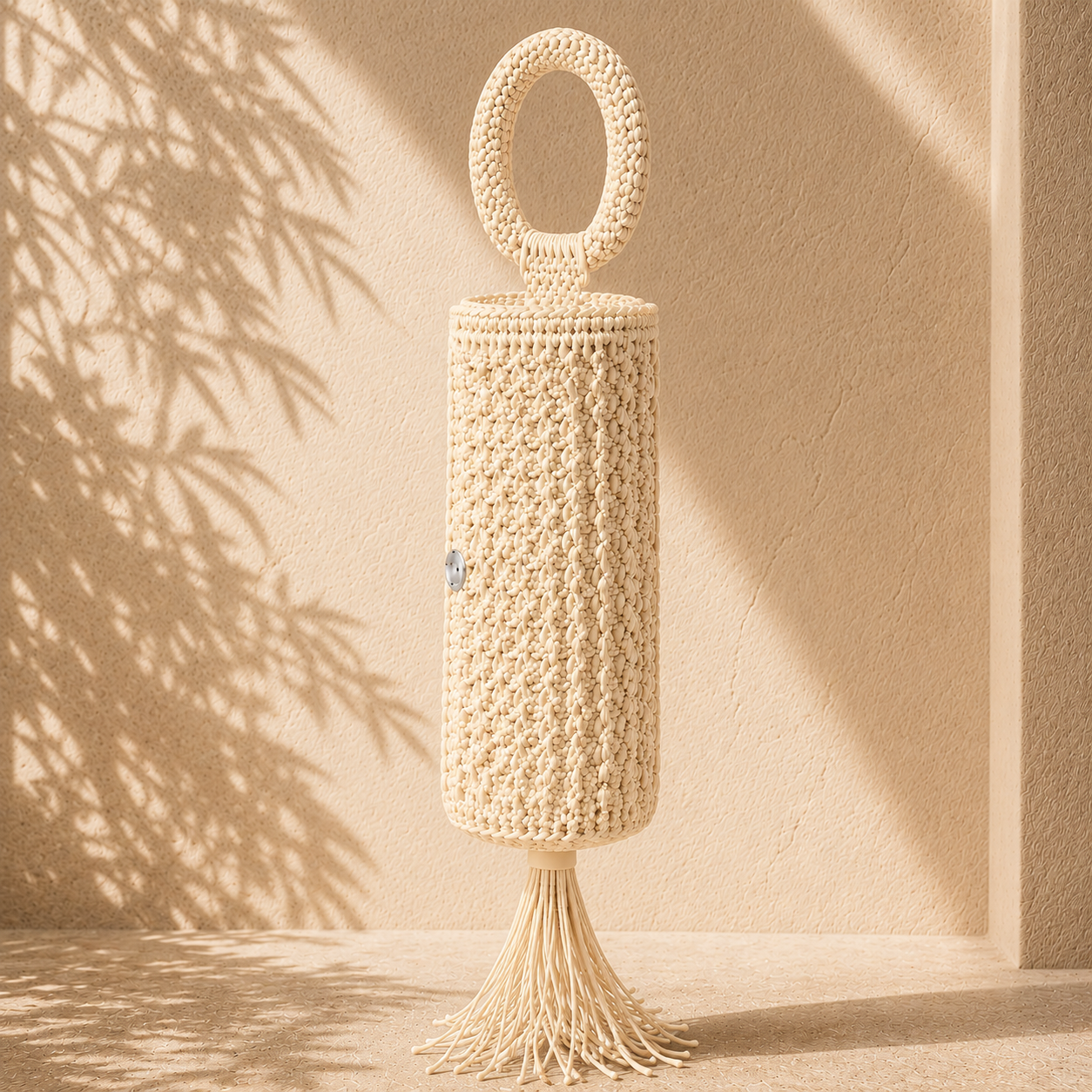 Poppy Atelier Fiesta Sand Dune