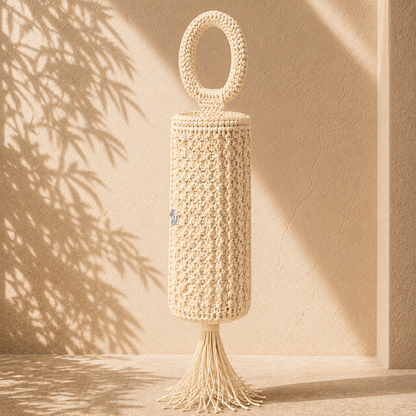 Poppy Atelier Fiesta Sand Dune