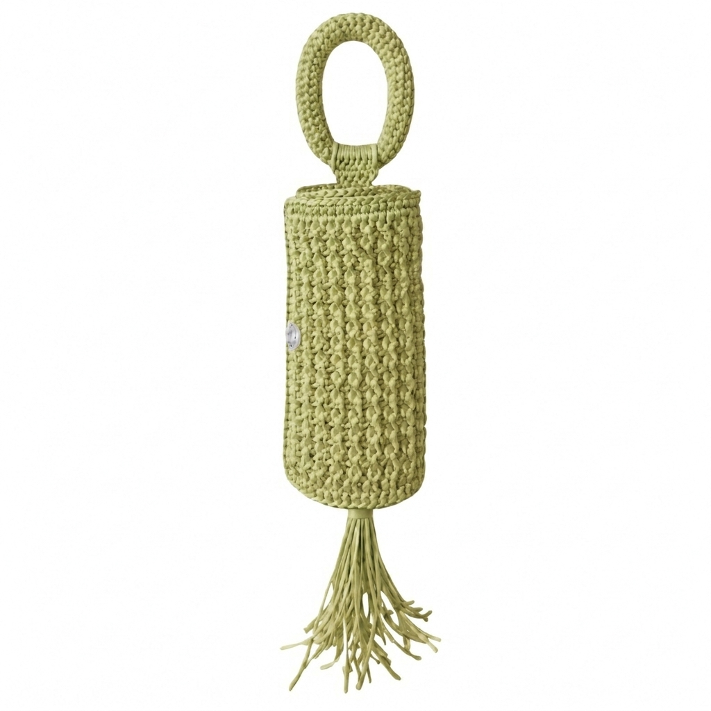 Poppy Atelier Fiesta Fresh Sage