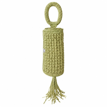 Poppy Atelier Fiesta Fresh Sage