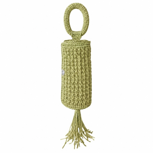 Poppy Atelier Fiesta Fresh Sage