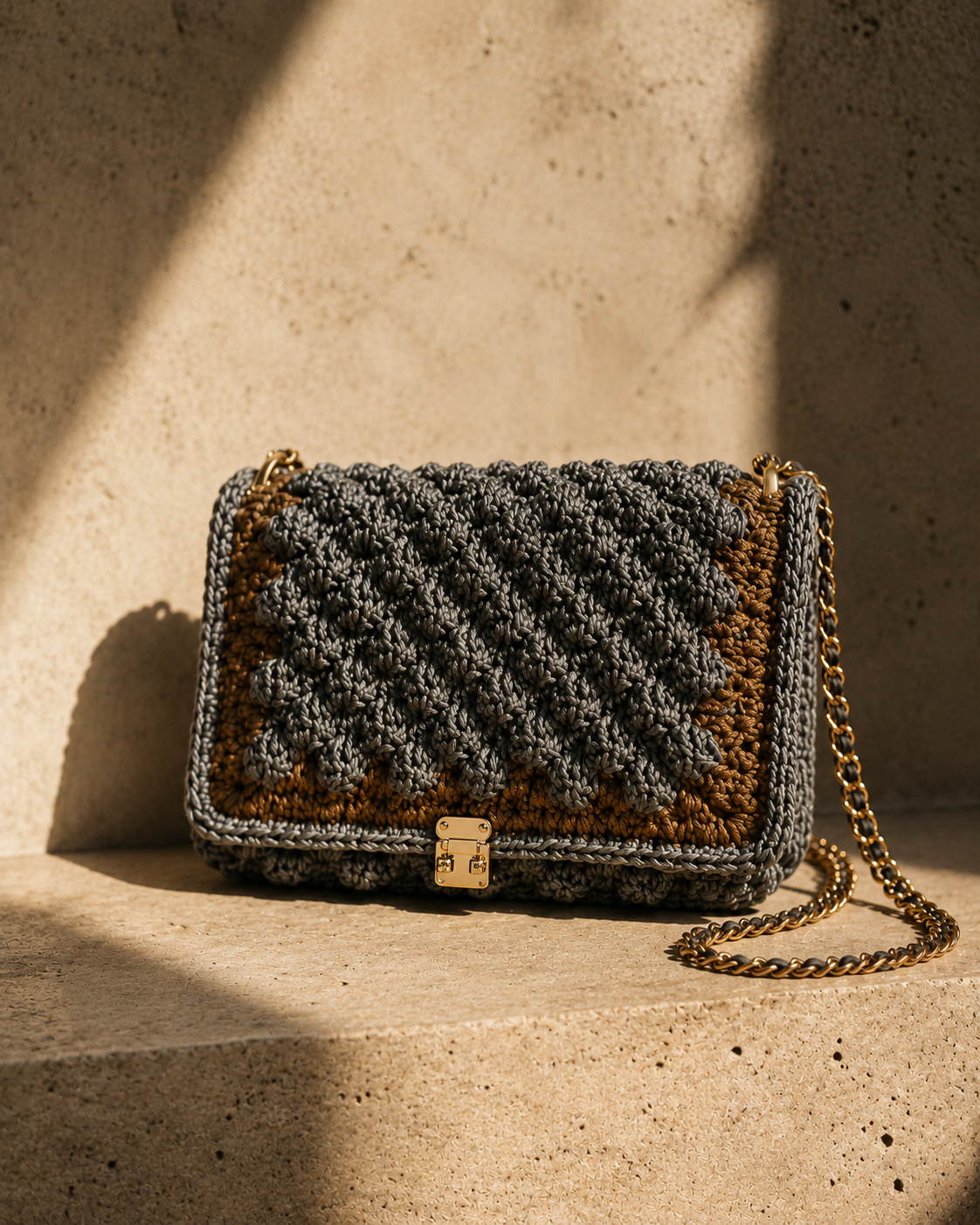 Poppy Heritage Pietra