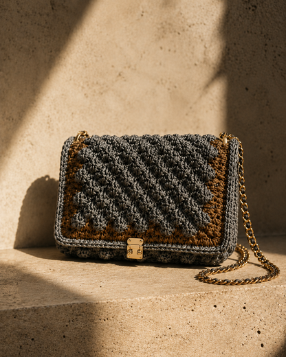 Poppy Heritage Pietra