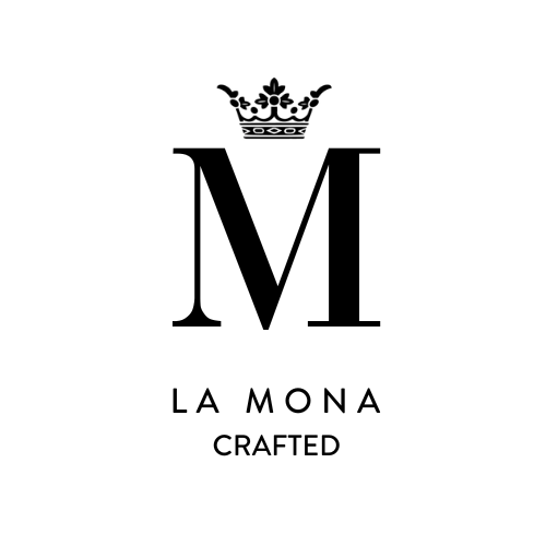 La Mona Crafted