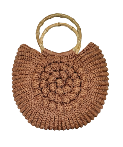 Poppy Atelier  Maccaroon